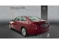 Mercedes-Benz C 200 d Berlina - thumbnail 4