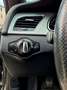 Audi A5 COUPE 1.8 TFSI 160 S-LINE SUIVI COMPLET ++ 2EME MA - thumbnail 33