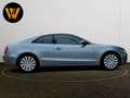 Audi A5 COUPE 1.8 TFSI 160 S-LINE SUIVI COMPLET ++ 2EME MA - thumbnail 22