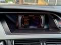 Audi A5 COUPE 1.8 TFSI 160 S-LINE SUIVI COMPLET ++ 2EME MA - thumbnail 31