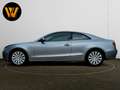 Audi A5 COUPE 1.8 TFSI 160 S-LINE SUIVI COMPLET ++ 2EME MA - thumbnail 19