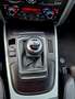 Audi A5 COUPE 1.8 TFSI 160 S-LINE SUIVI COMPLET ++ 2EME MA - thumbnail 30