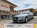 Audi A5 COUPE 1.8 TFSI 160 S-LINE SUIVI COMPLET ++ 2EME MA - thumbnail 1