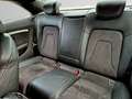 Audi A5 COUPE 1.8 TFSI 160 S-LINE SUIVI COMPLET ++ 2EME MA - thumbnail 8