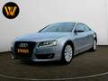 Audi A5 COUPE 1.8 TFSI 160 S-LINE SUIVI COMPLET ++ 2EME MA - thumbnail 2
