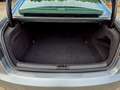 Audi A5 COUPE 1.8 TFSI 160 S-LINE SUIVI COMPLET ++ 2EME MA - thumbnail 13