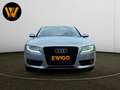 Audi A5 COUPE 1.8 TFSI 160 S-LINE SUIVI COMPLET ++ 2EME MA - thumbnail 18