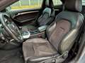 Audi A5 COUPE 1.8 TFSI 160 S-LINE SUIVI COMPLET ++ 2EME MA - thumbnail 34