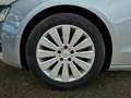 Audi A5 COUPE 1.8 TFSI 160 S-LINE SUIVI COMPLET ++ 2EME MA - thumbnail 14