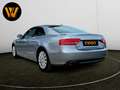 Audi A5 COUPE 1.8 TFSI 160 S-LINE SUIVI COMPLET ++ 2EME MA - thumbnail 20