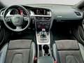 Audi A5 COUPE 1.8 TFSI 160 S-LINE SUIVI COMPLET ++ 2EME MA - thumbnail 4