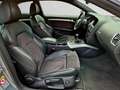 Audi A5 COUPE 1.8 TFSI 160 S-LINE SUIVI COMPLET ++ 2EME MA - thumbnail 7