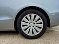 Audi A5 COUPE 1.8 TFSI 160 S-LINE SUIVI COMPLET ++ 2EME MA - thumbnail 24