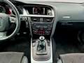Audi A5 COUPE 1.8 TFSI 160 S-LINE SUIVI COMPLET ++ 2EME MA - thumbnail 29