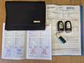 Audi A5 COUPE 1.8 TFSI 160 S-LINE SUIVI COMPLET ++ 2EME MA - thumbnail 16