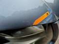 Audi A5 COUPE 1.8 TFSI 160 S-LINE SUIVI COMPLET ++ 2EME MA - thumbnail 39