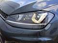 Volkswagen Golf GTD GOLF mk7.2 GTD 2.0 TDI bluemotion technology Grigio - thumbnail 8