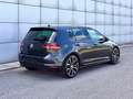 Volkswagen Golf GTD GOLF mk7.2 GTD 2.0 TDI bluemotion technology Grigio - thumbnail 4