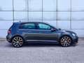 Volkswagen Golf GTD GOLF mk7.2 GTD 2.0 TDI bluemotion technology Grigio - thumbnail 3