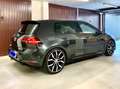 Volkswagen Golf GTD GOLF mk7.2 GTD 2.0 TDI bluemotion technology Grigio - thumbnail 14