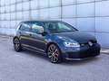 Volkswagen Golf GTD GOLF mk7.2 GTD 2.0 TDI bluemotion technology Grigio - thumbnail 5