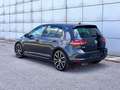 Volkswagen Golf GTD GOLF mk7.2 GTD 2.0 TDI bluemotion technology Grigio - thumbnail 2