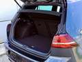 Volkswagen Golf GTD GOLF mk7.2 GTD 2.0 TDI bluemotion technology Grigio - thumbnail 9