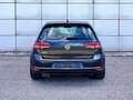Volkswagen Golf GTD GOLF mk7.2 GTD 2.0 TDI bluemotion technology Grigio - thumbnail 10