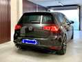 Volkswagen Golf GTD GOLF mk7.2 GTD 2.0 TDI bluemotion technology Grigio - thumbnail 15