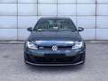 Volkswagen Golf GTD GOLF mk7.2 GTD 2.0 TDI bluemotion technology Grigio - thumbnail 11