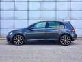 Volkswagen Golf GTD GOLF mk7.2 GTD 2.0 TDI bluemotion technology Grigio - thumbnail 6