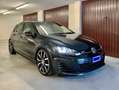 Volkswagen Golf GTD GOLF mk7.2 GTD 2.0 TDI bluemotion technology Grigio - thumbnail 13