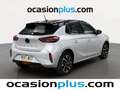 Opel Corsa 1.2T XHL S/S GS 100 Gris - thumbnail 4