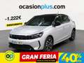 Opel Corsa 1.2T XHL S/S GS 100 Gris - thumbnail 1