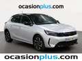 Opel Corsa 1.2T XHL S/S GS 100 Gris - thumbnail 2