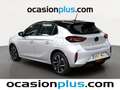 Opel Corsa 1.2T XHL S/S GS 100 Gris - thumbnail 3