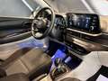 Hyundai i20 1.0 TGDI Tecno 48V 100 Azul - thumbnail 8
