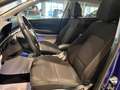 Hyundai i20 1.0 TGDI Tecno 48V 100 Azul - thumbnail 9