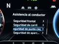 Hyundai i20 1.0 TGDI Tecno 48V 100 Azul - thumbnail 23
