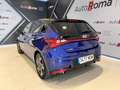 Hyundai i20 1.0 TGDI Tecno 48V 100 Azul - thumbnail 3
