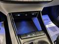 Hyundai i20 1.0 TGDI Tecno 48V 100 Azul - thumbnail 15