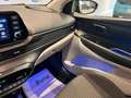 Hyundai i20 1.0 TGDI Tecno 48V 100 Azul - thumbnail 22