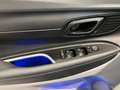 Hyundai i20 1.0 TGDI Tecno 48V 100 Azul - thumbnail 21