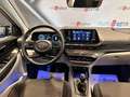 Hyundai i20 1.0 TGDI Tecno 48V 100 Azul - thumbnail 7