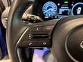 Hyundai i20 1.0 TGDI Tecno 48V 100 Azul - thumbnail 18