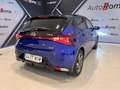 Hyundai i20 1.0 TGDI Tecno 48V 100 Azul - thumbnail 5