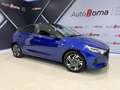 Hyundai i20 1.0 TGDI Tecno 48V 100 Azul - thumbnail 2