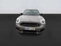 MINI Countryman E Cooper S ALL4 Negru - thumbnail 2
