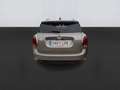 MINI Countryman E Cooper S ALL4 Negru - thumbnail 5