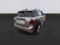 MINI Countryman E Cooper S ALL4 Negru - thumbnail 4